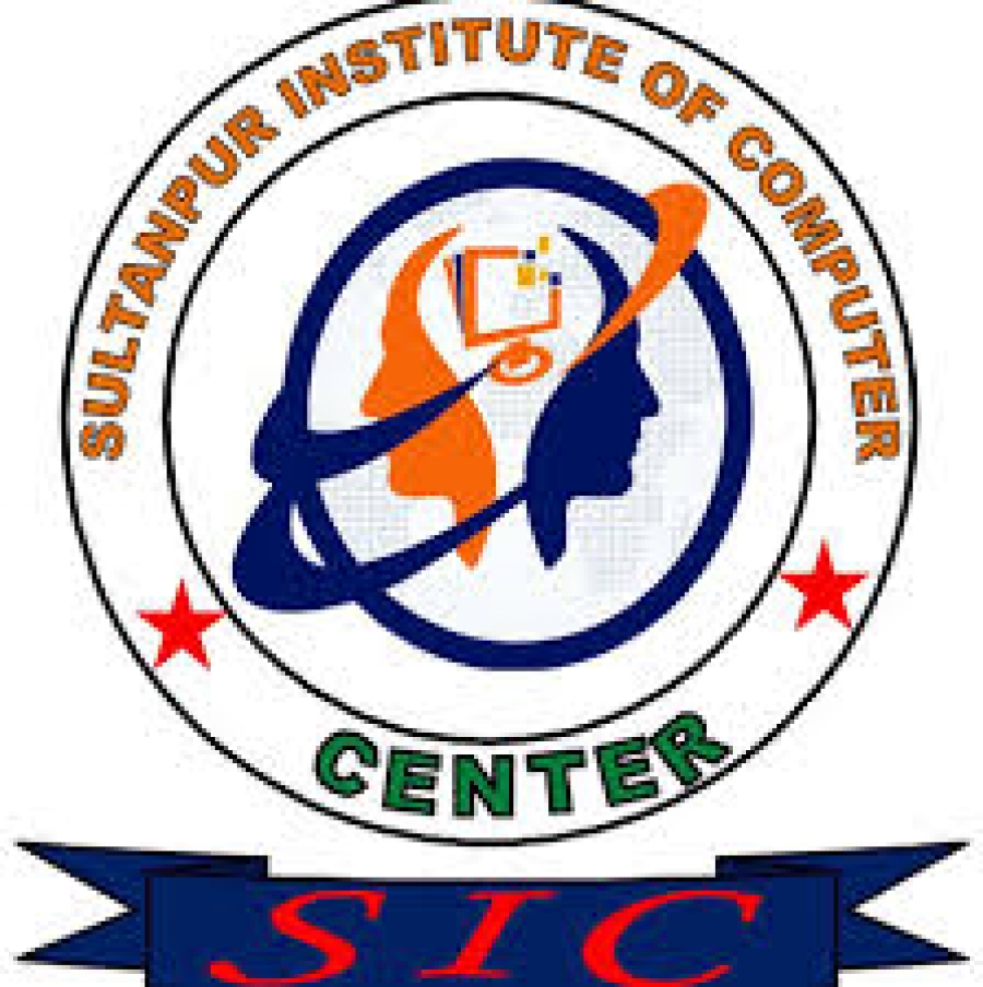 Sultanpur institute of computer